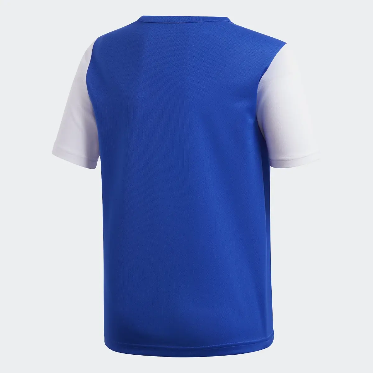 Adidas Jersey Estro 19. 2