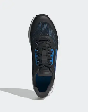 Adidas SAPATILHAS DE TRAIL RUNNING TERREX AGRAVIC FLOW 2. 3 Adidas SAPATILHAS DE TRAIL RUNNING TERREX AGRAVIC FLOW 2. 3