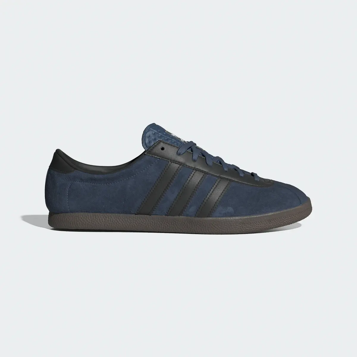 Adidas London Schuh. 2