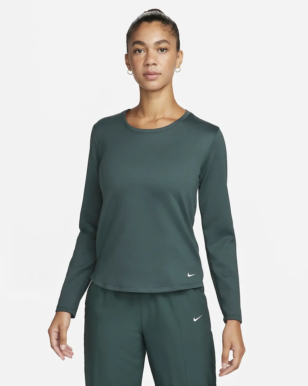 Nike Therma-FIT One. 1