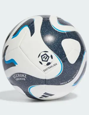 Balón de entrenamiento Ekstraklasa