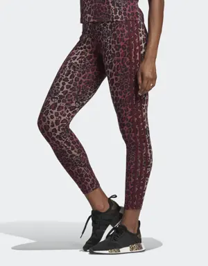 Adidas Legging 7/8