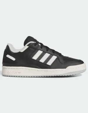 Forum Low Schuh