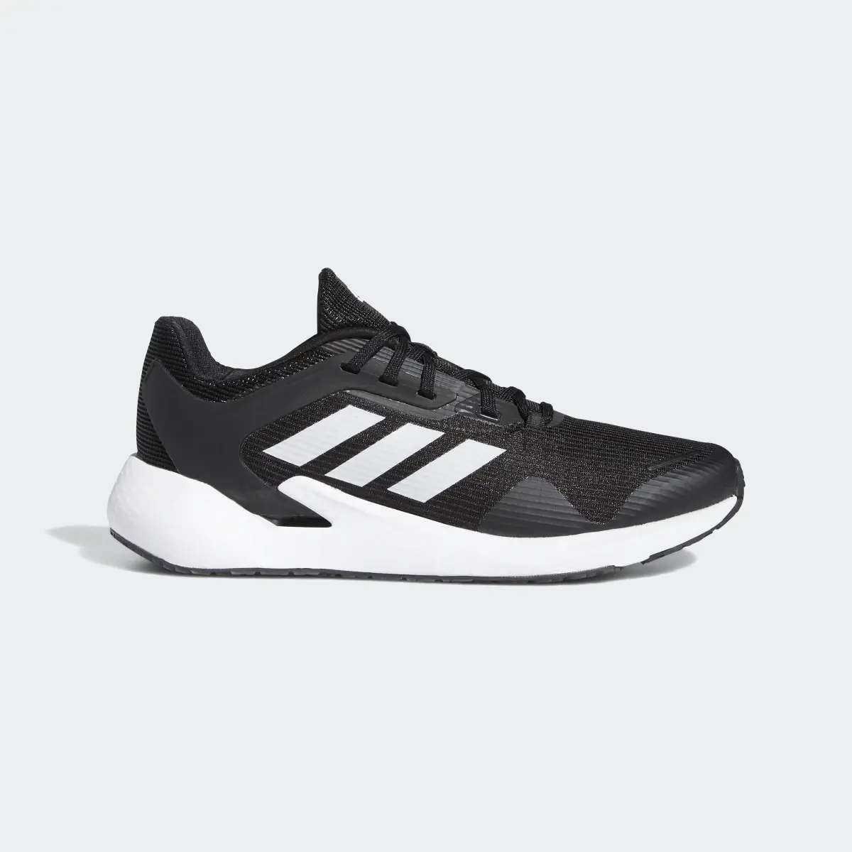 Adidas Tenis Alphatorsion 360. 2