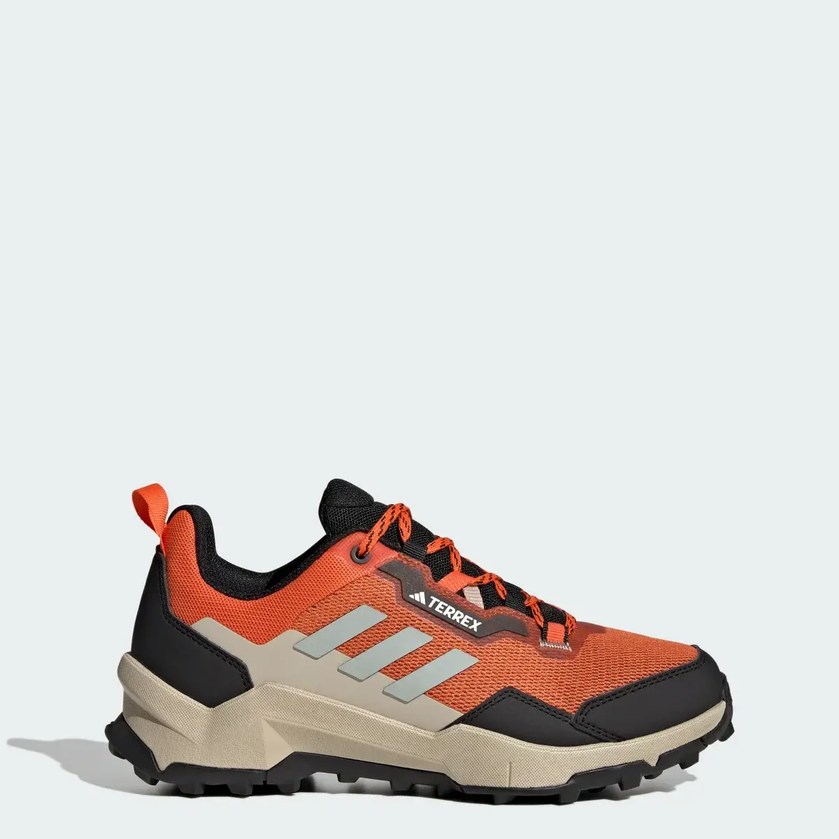 Adidas Zapatilla Terrex AX4 Hiking. 1