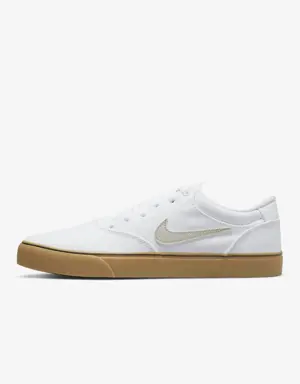 Nike SB Chron 2 Canvas