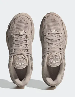 Adidas Astir Shoes. 3 Adidas Astir Shoes. 3
