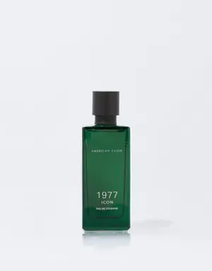 O 1977 Icon 1.7oz Eau de Cologne