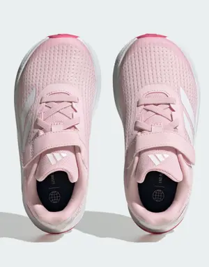 Adidas Duramo SL Shoes Kids. 3 Adidas Duramo SL Shoes Kids. 3