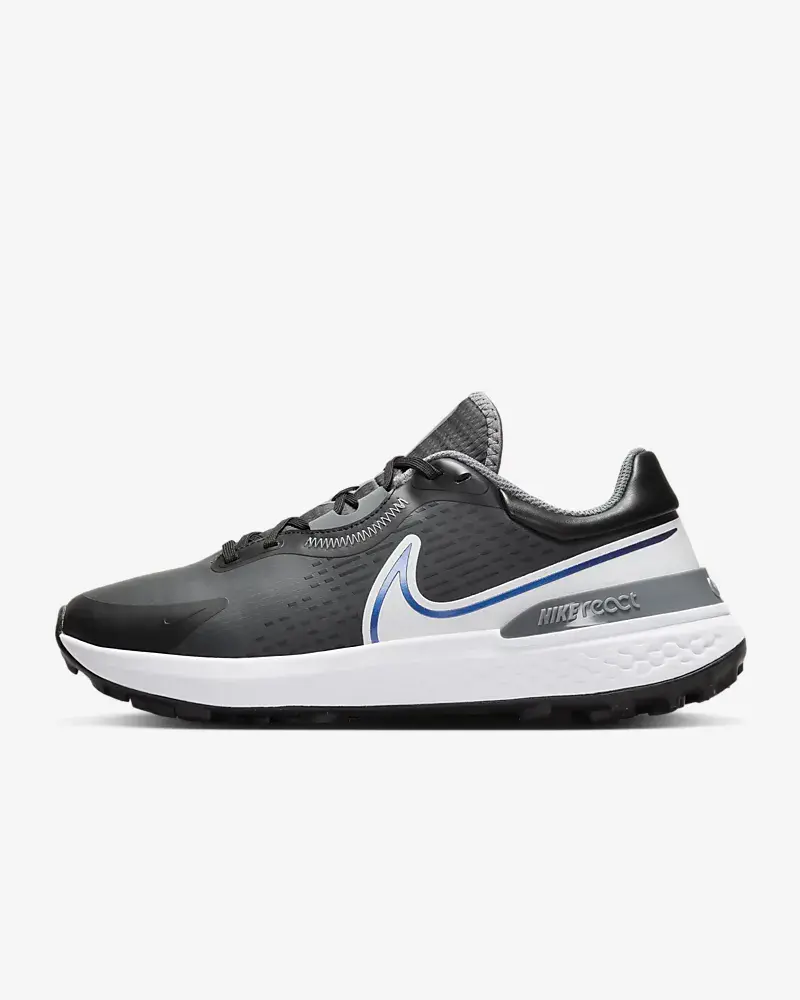 Nike Infinity Pro 2. 1