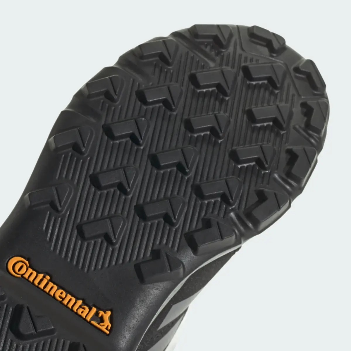Adidas Chaussure de randonnée Organizer Mid GORE-TEX. 3