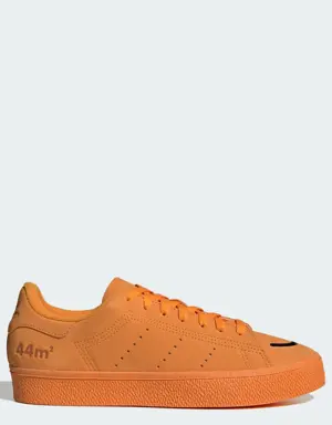 Adidas STAN SMITH CS