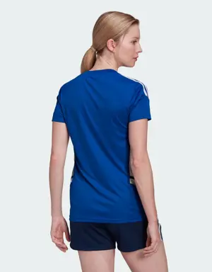 Adidas Maillot Condivo 22. 3 Adidas Maillot Condivo 22. 3