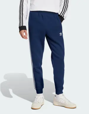 Adidas Adicolor 3-Stripes Pants
