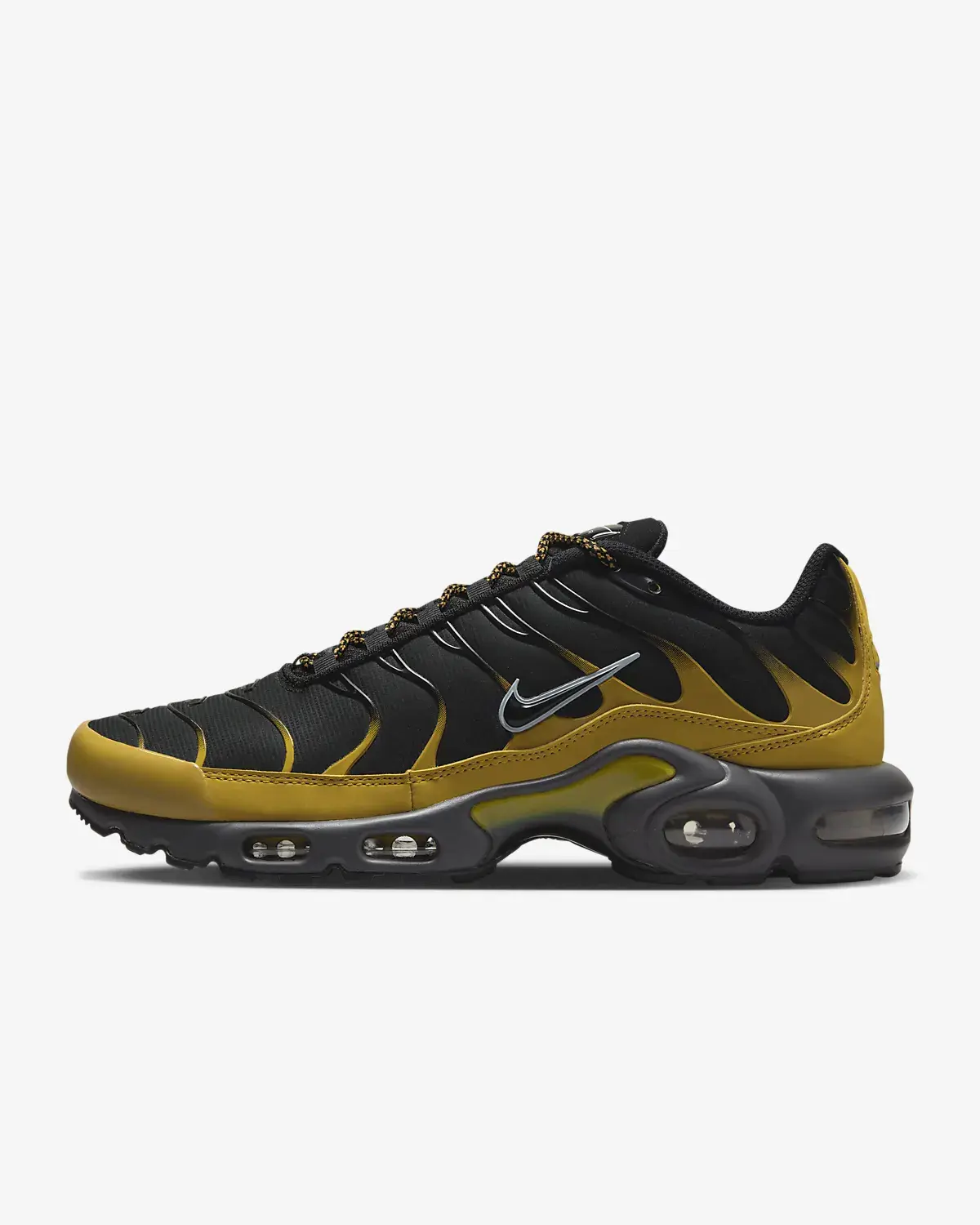 Nike Air Max Plus. 1