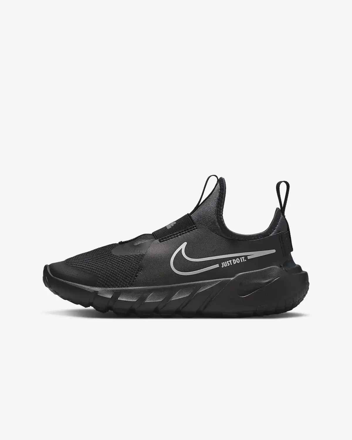 Nike Flex Runner 2. 1