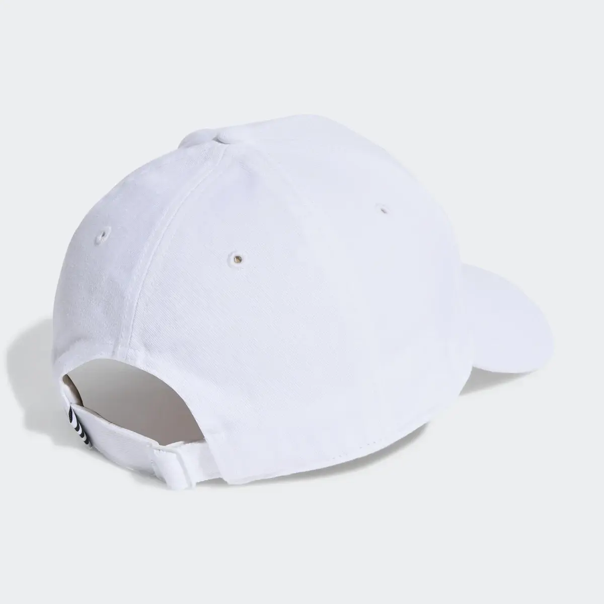Adidas Gorra de Béisbol Trifolio. 3 Adidas Gorra de Béisbol Trifolio. 3
