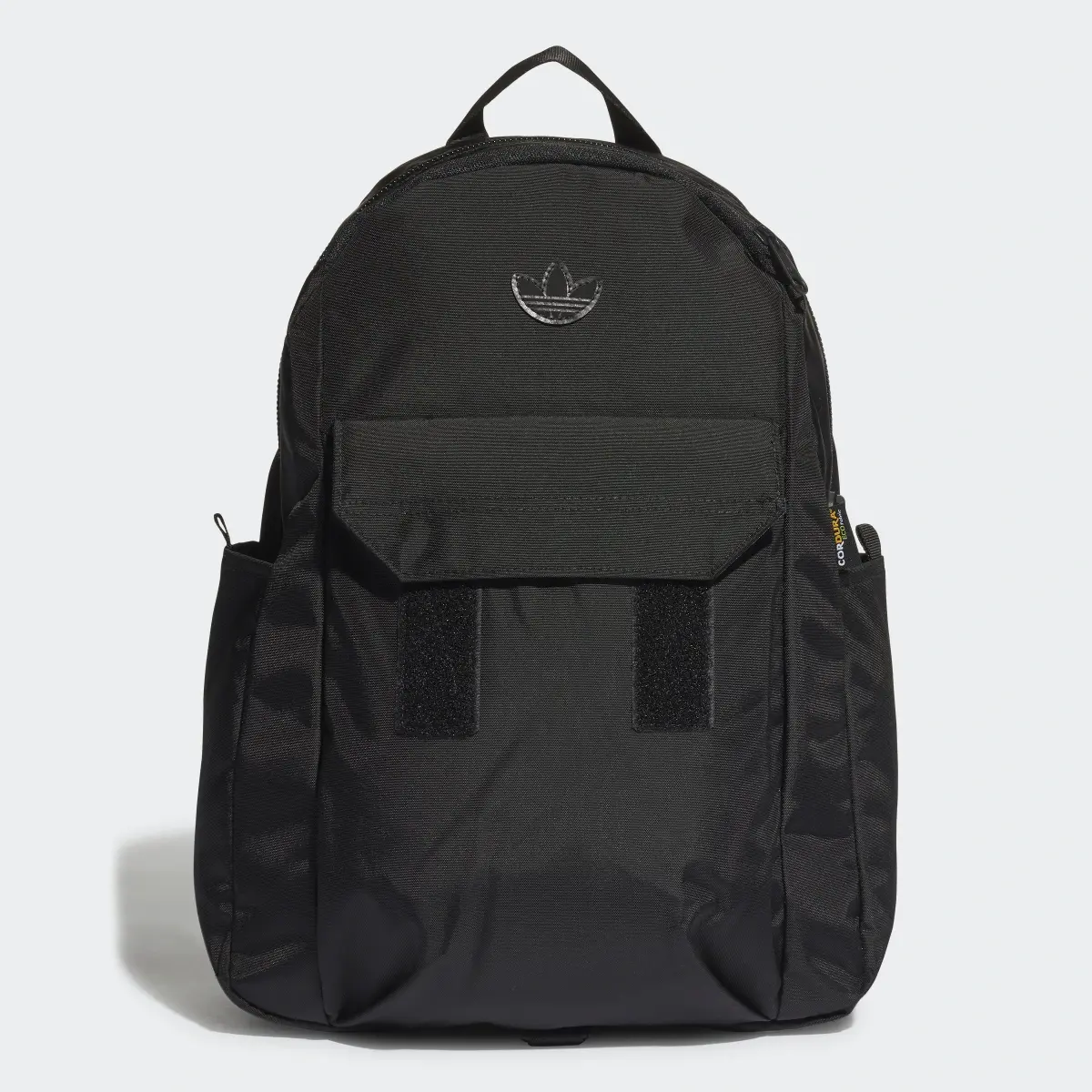 Adidas Adicolor Contempo Backpack. 2