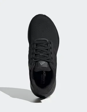 Adidas EQ19 Run Shoes. 3 Adidas EQ19 Run Shoes. 3
