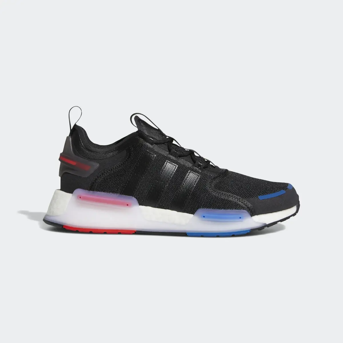 Adidas Scarpe NMD_V3. 2