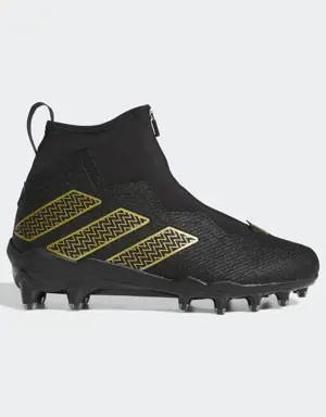 Nasty 2.0 Cleats