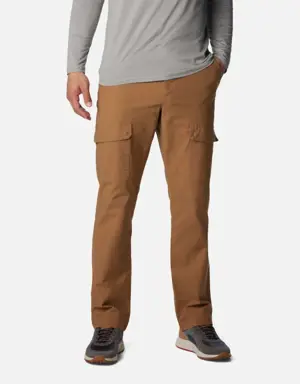 Men's Wallowa™ Cargo Pants