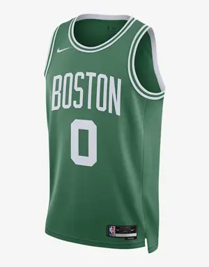 Boston Celtics Icon Edition 2022/23