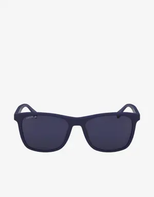 Modified Rectangle L.12.12 Premium Sunglasses