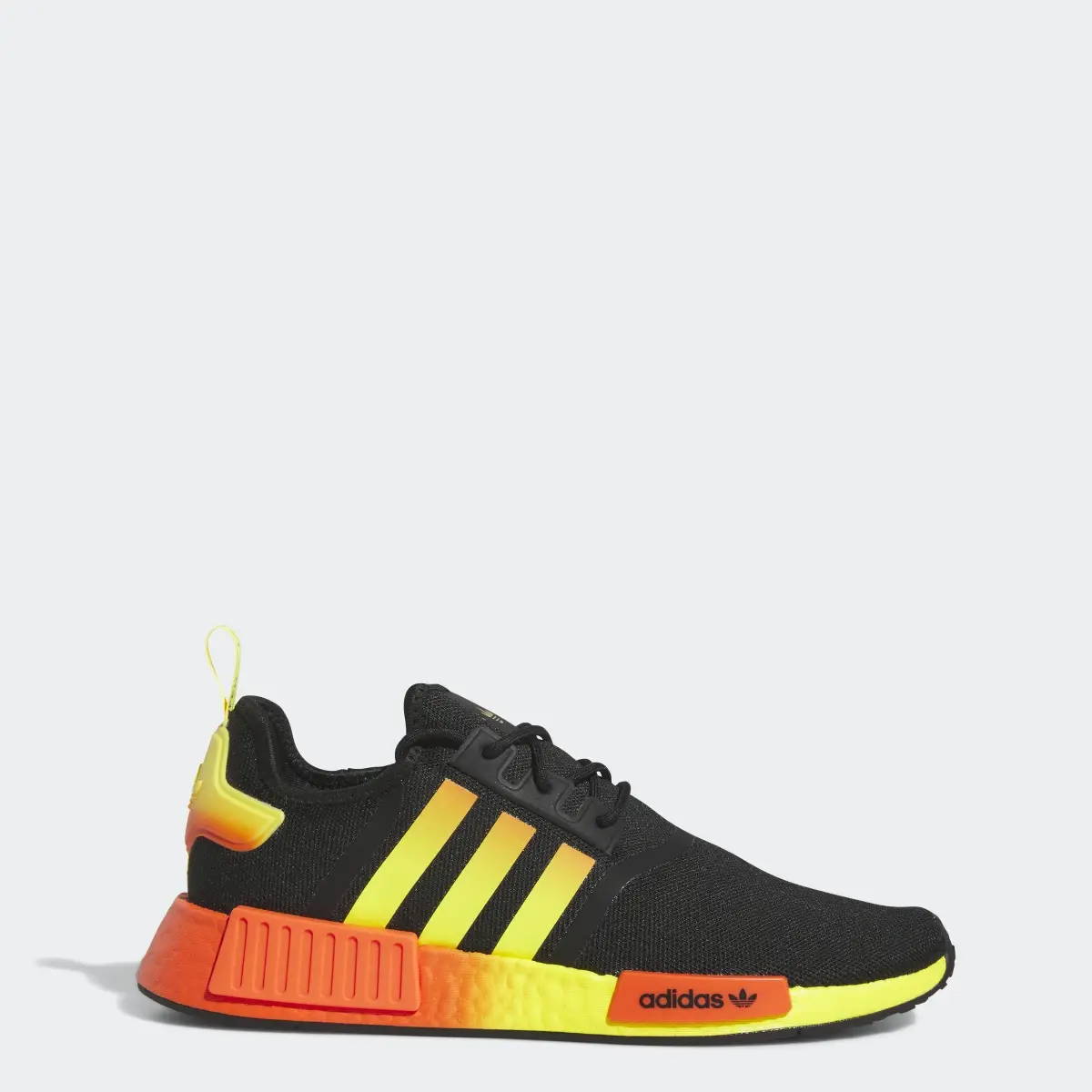 Adidas NMD_R1. 1