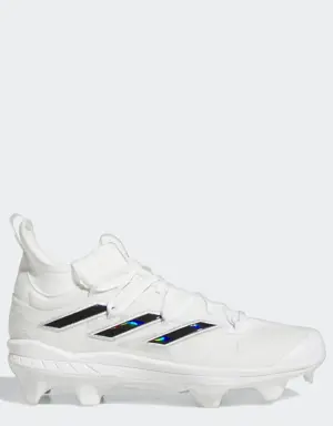 Adidas adizero Afterburner NWV TPU