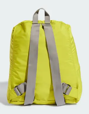 Adidas by Stella McCartney Gym Sack. 3 Adidas by Stella McCartney Gym Sack. 3