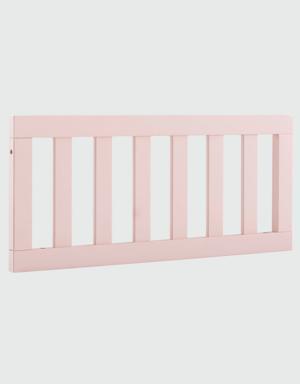 Gap babyGap Toddler Guardrail pink