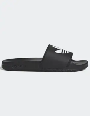 Adilette Lite Slides