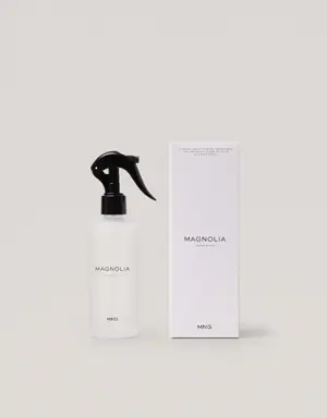 Magnolia air freshener spray 