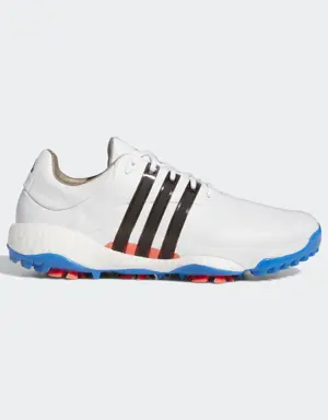 Tour360 22 Golf Shoes