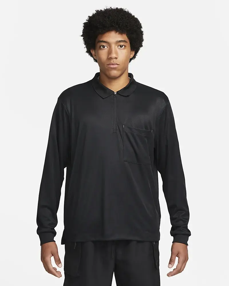 Nike Sportswear Tech Pack - FB7381-010