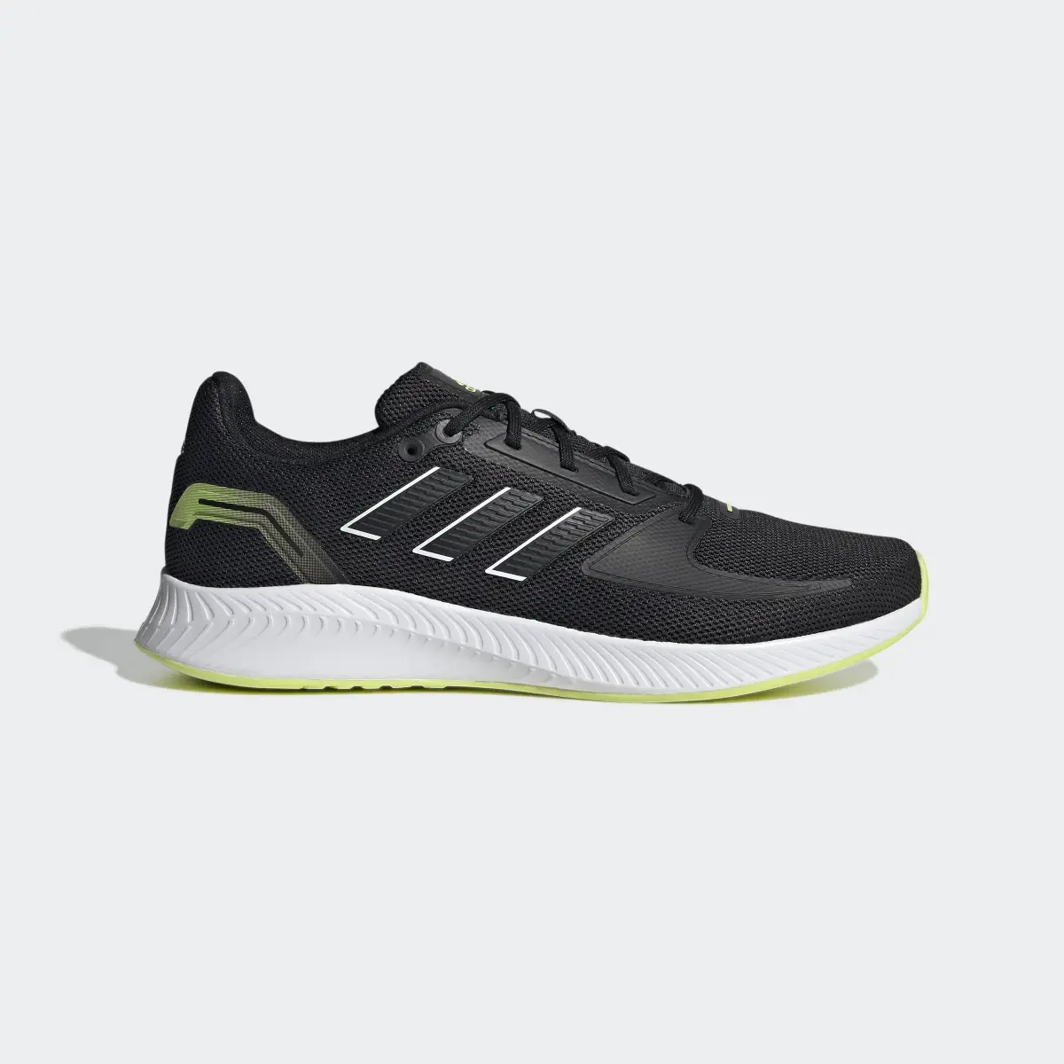Adidas Run Falcon 2.0 Ayakkabı. 2
