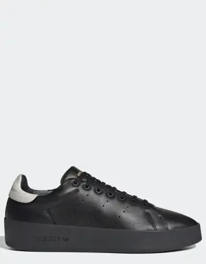 Adidas Stan Smith Recon Shoes