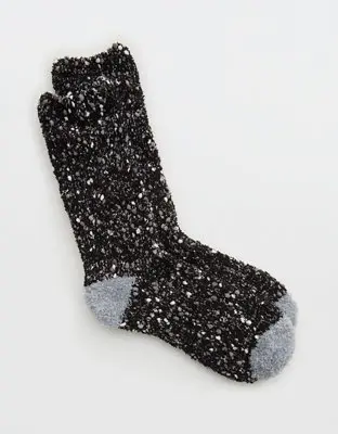 American Eagle Crew Socks. 1