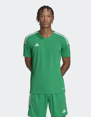 Adidas Maillot Tiro 23 League. 2 Adidas Maillot Tiro 23 League. 2