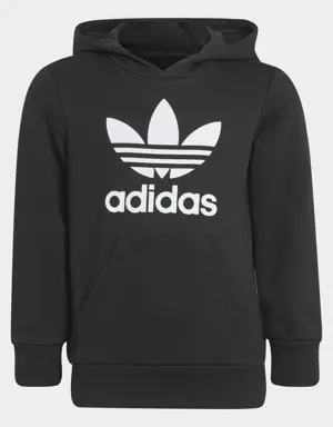 Adidas Adicolor Hoodie Set. 2 Adidas Adicolor Hoodie Set. 2