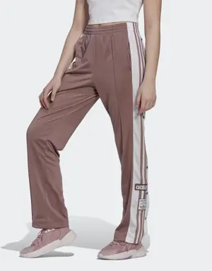 Adicolor Classics Adibreak Track Pants