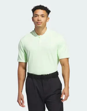 Ultimate365 Tour Primeknit Polo Shirt