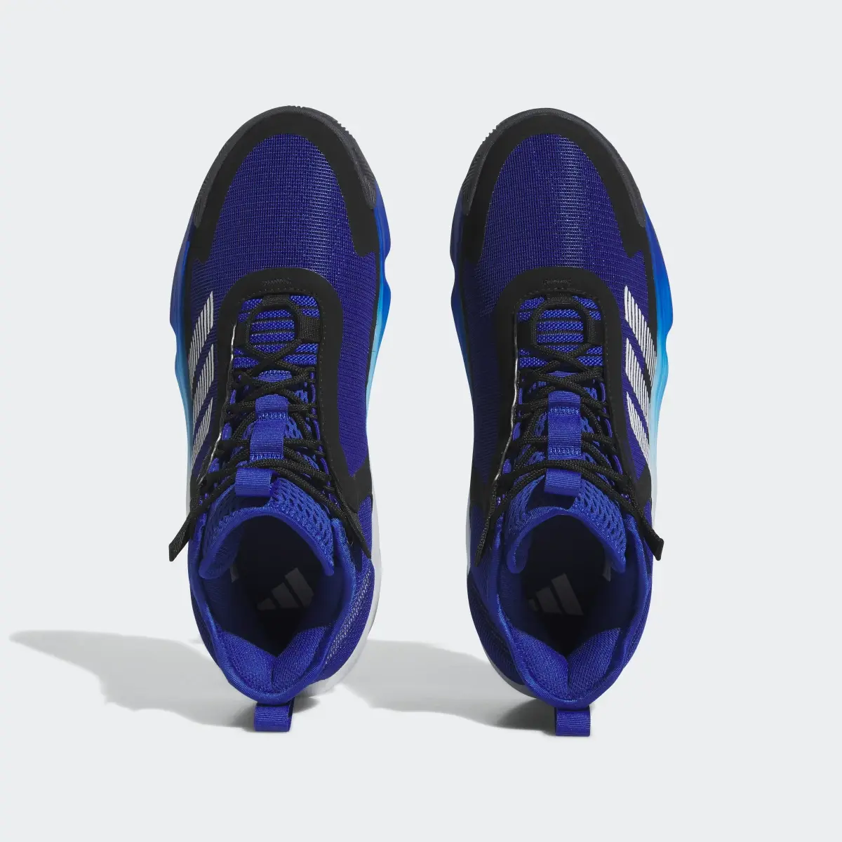 Adidas Adizero Select Team Shoes. 3