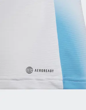 Adidas Melbourne Tennis Match Tank Top. 3 Adidas Melbourne Tennis Match Tank Top. 3