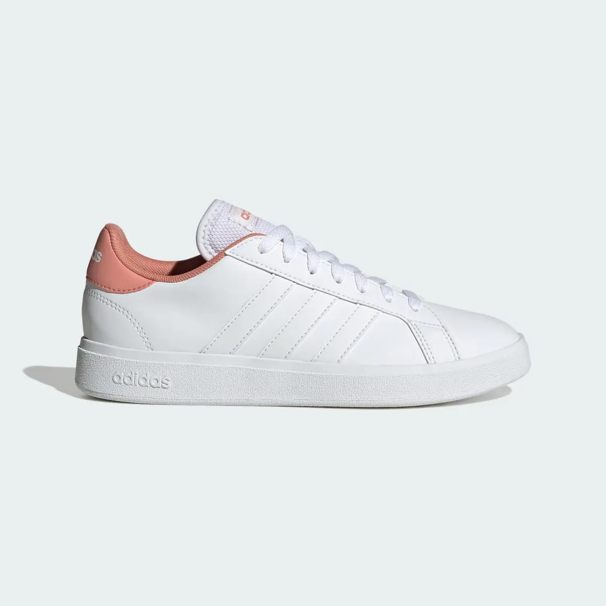 Adidas Tenis adidas Grand Court TD Lifestyle Court Casual. 2