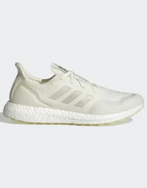 Made To Be Remade Ultraboost Running Shoes