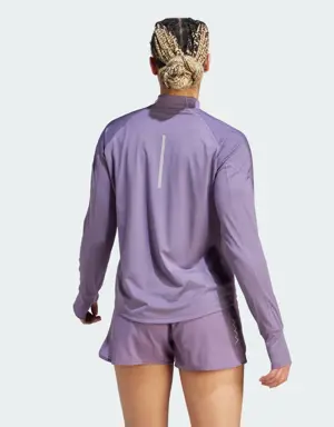 Adidas Sweat-shirt Ultimate. 3