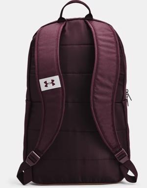 Unisex UA Halftime Backpack