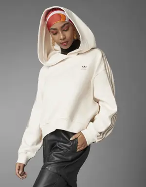 Always Original Extra-Oversized Hoodie